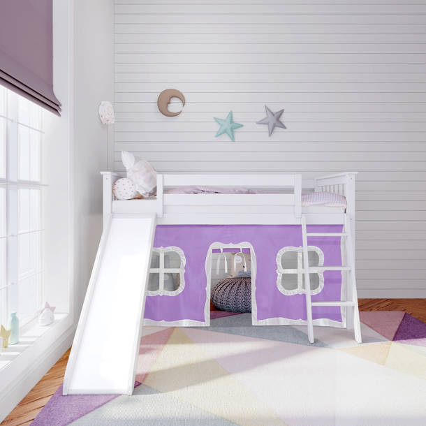 Wildkin Olive Kids Transportation 100% Cotton Toddler Sheet Set